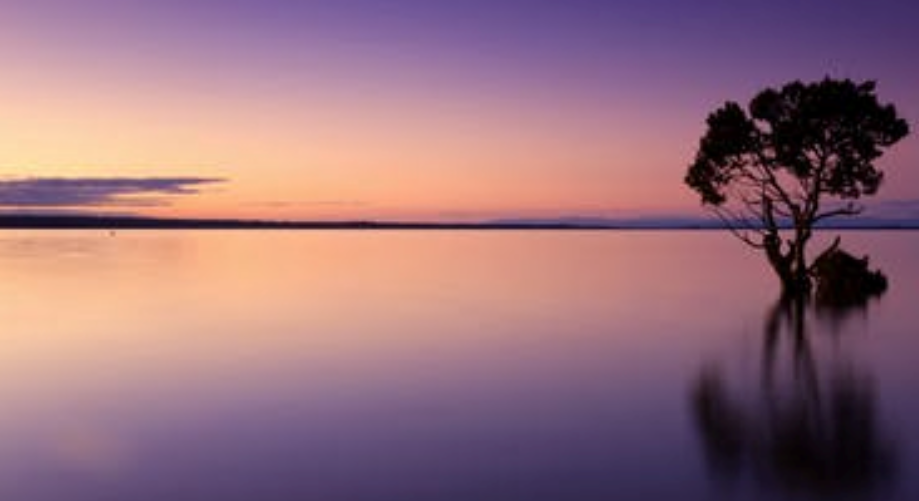 数字能量 手机号码中的3366寓意