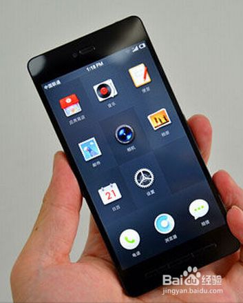 手机锁屏密码忘记了仅能紧急呼叫怎么办